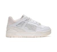 Chaussures de sport Puma Slipstream 38984701 beige