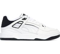 Chaussures de sport PUMA Slipstream pour homme 38854901 - blanc r. 43
