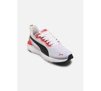 Chaussures de sport Puma Softride Cosmic Street SLIPTECH Jr pour Enfant 38 Blanc
