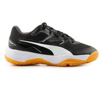Chaussures de sport Puma Solarflash pour enfants 29