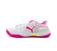 Chaussures De Sport Puma Solarsmash Rct - 42