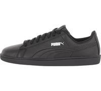 Chaussures de sport PUMA UP Jr pour enfants 37360019 - noir r. 35.5