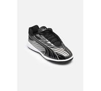 Chaussures de sport Puma V-S2 Goalgetter PS pour 31 Argent