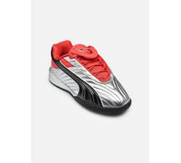Chaussures de sport Puma V-S2 Goalgetter PS pour Enfant 29 Argent
