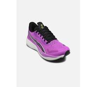 Chaussures de sport Puma Velocity Nitro 3 Wns pour Femme 42 Violet