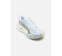 Chaussures de sport Puma Velocity NITRO 4 Wns pour Femme 40 Bleu