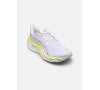 Chaussures de sport Puma Velocity NITRO 4 Wns pour Femme 41 Blanc