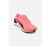 Chaussures de sport Puma Wns Electrify Nitro Fade pour Femme 40 Orange