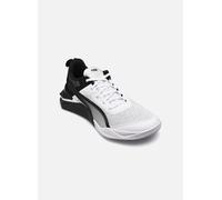 Chaussures de sport Puma Wns Fuse 3 pour Femme 36 Blanc