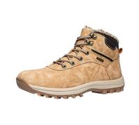 Chaussures de sport quatre saisons pour homme Chaussures de randonnée Dessous plat Chaussures d'extérieur antidérapantes confortables pour homme 43, b, 38 EU