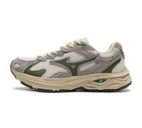 Chaussures de sport RACER S, chaussures de course décontractées à col bas et respirantes. Pour les tailles 40 et en dessous, commander la taille normale. Pour les tailles au-dessus de 40, il est recom