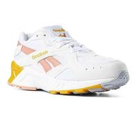 Chaussures de Sport pour Homme Reebok Sportswear Classic Aztrek Blanc