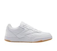 Baskets enfant Reebok Bb 4000 II Blanc 36,5
