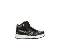 Reebok - - GX3922 - 36,5
