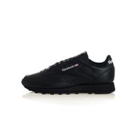 Reebok Baskets Classic Leather Noir EU 36