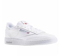 Chaussures de sport - REEBOK - CLUB C AR0455 - Blanc - Multisport - Classics 42 1/2