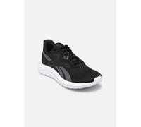 Chaussures de sport Reebok Energen Lux M pour Homme 39