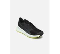 Chaussures de sport Reebok Energen Tech Plus M pour Homme 44 Noir