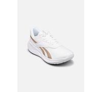 Chaussures de sport Reebok Energen Tech W pour Femme 36 Blanc