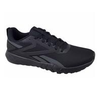 Chaussures de sport - REEBOK - Flexagon Energy Tr - Noir - Confort optimal - Design élégant 42