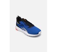 Chaussures de sport Reebok Flexagon Force 4 M pour Homme 44 Noir