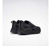 Reebok Chaussures de sport Floatride Energy 3 Adventure G58173 – Noir 42 1/2