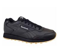 Reebok Mixte Glisse Basket, Core Black FTWR White Gomme en Caoutchouc 01, 39 EU