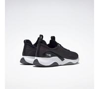 Chaussures De Sport Reebok Hiit Training 2 G55545 - 42 Noir