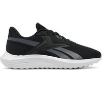 Chaussures de sport Reebok homme 100033639 Energen Lux noir r. 40.5