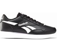 Chaussures de sport Reebok homme 100075134 Jogger Lite noir r. 42.5