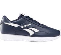 Chaussures de sport Reebok homme 100075135 Jogger Lite bleu marine r. 43