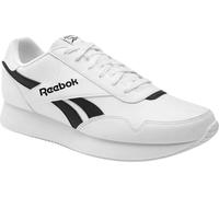 Chaussures de sport Reebok hommes 100075137 Jogger Lite blanc r. 42