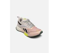 Chaussures de sport Reebok Lavante Trail 2 W pour Femme 36 Multicolore
