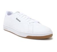 Chaussures de sport - REEBOK - Nano Gym - Confortables - Réactives - Mixte 44