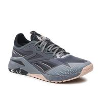 Chaussures de sport - REEBOK - Nano X2 TR Adventure - Gris - Multisport - Légères et confortables 39