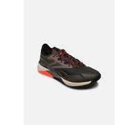Chaussures de sport Reebok Nano X2 Tr Adventure pour Homme 42 1/2 Vert