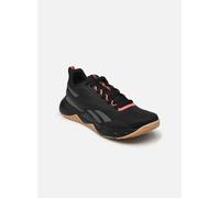 Chaussures de sport Reebok Nfx Trainer M pour Homme 39 Noir