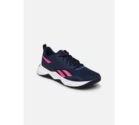 Chaussures de sport Reebok Nfx Trainer W pour Femme 36 Bleu