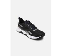 Chaussures de sport Reebok Nfx Trainer W pour Femme 36 Noir