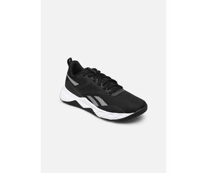 Chaussures de sport Reebok Nfx Trainer W pour Femme 36 Noir