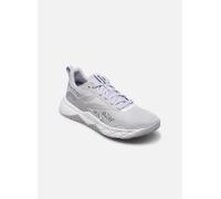 Chaussures de sport Reebok Nfx Trainer W pour Femme 39 Gris
