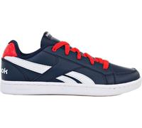 Chaussures de sport Reebok pour femmes CN0634 Royal Prime blue r. 26.5