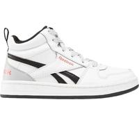Chaussures de sport Reebok pour jeunes 100033498 Royal Prime Mid blanc r. 38