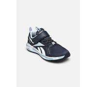 Chaussures de sport Reebok Reebok Durable Xt Alt pour Enfant 28 Bleu