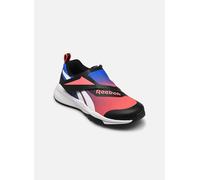 Chaussures de sport Reebok Reebok Equal Fit K pour Enfant 31 Multicolore