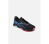 Chaussures de sport Reebok Reebok Hiit Tr 2.0 pour Homme 44 Noir
