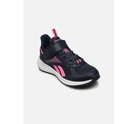 Chaussures de sport Reebok Reebok Road Supreme 4.0 Alt pour Enfant 27 Bleu