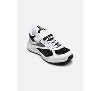 Chaussures de sport Reebok Reebok Road Supreme 4.0 Alt pour Enfant 28 Multicolore