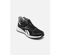 Chaussures de sport Reebok Reebok Road Supreme 4.0 Alt pour Enfant 30 Noir