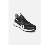 Chaussures de sport Reebok Reebok Road Supreme 4.0 pour Enfant 38 Noir